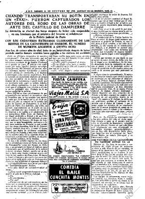 ABC MADRID 11-10-1952 página 21