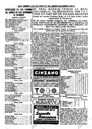 ABC MADRID 14-10-1952 página 31