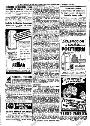 ABC MADRID 14-10-1952 página 36