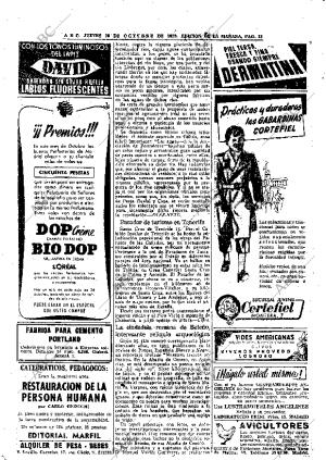 ABC MADRID 16-10-1952 página 18