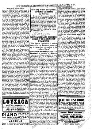 ABC MADRID 16-10-1952 página 22