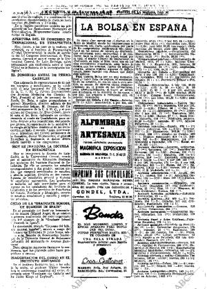 ABC MADRID 16-10-1952 página 29