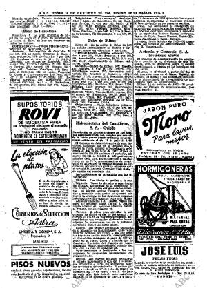ABC MADRID 16-10-1952 página 30