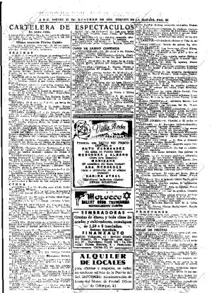 ABC MADRID 16-10-1952 página 33