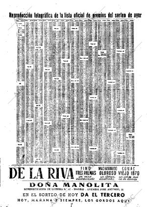 ABC MADRID 16-10-1952 página 34
