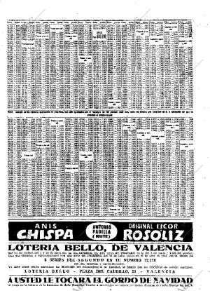 ABC MADRID 16-10-1952 página 35