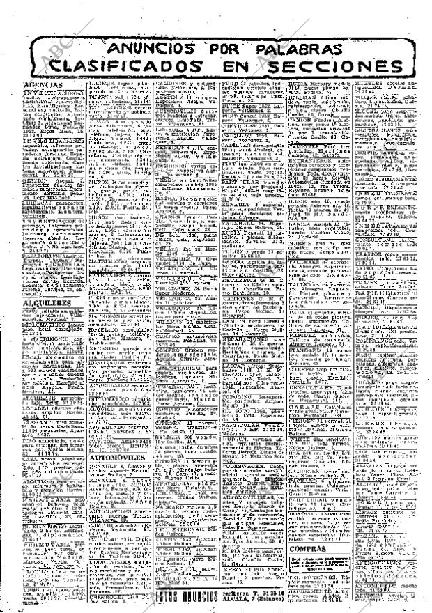 ABC MADRID 16-10-1952 página 36