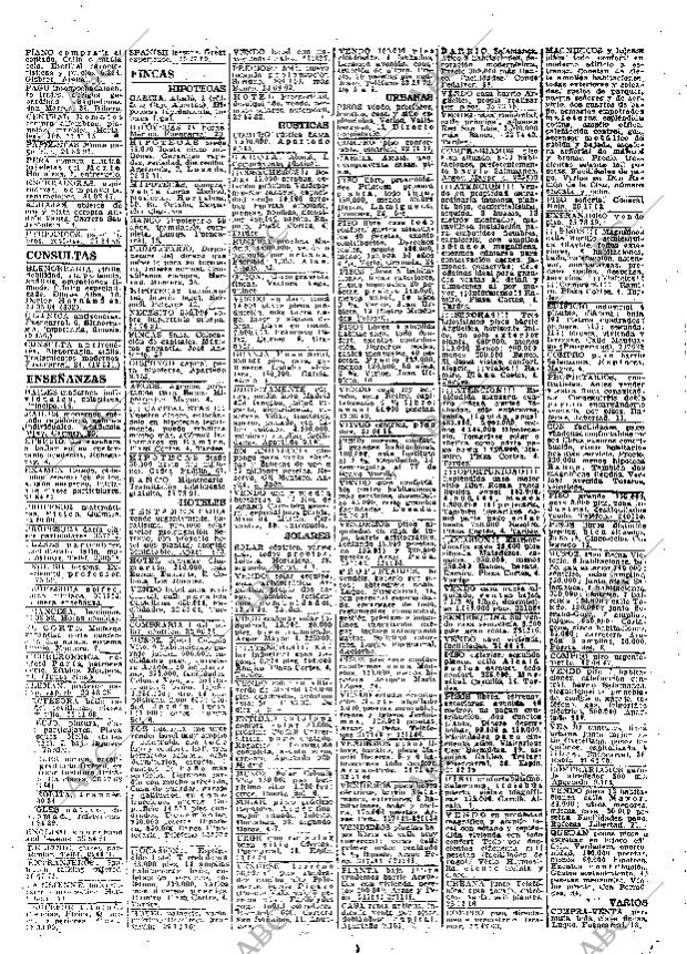 ABC MADRID 16-10-1952 página 37