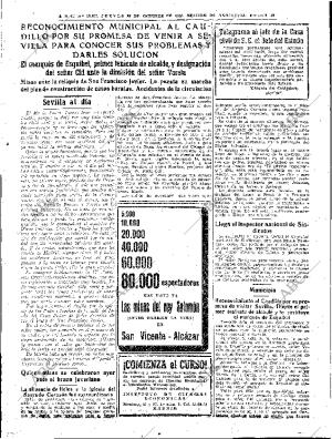 ABC SEVILLA 16-10-1952 página 17
