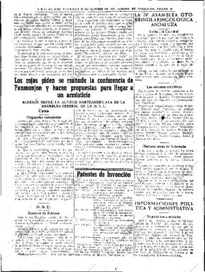 ABC SEVILLA 17-10-1952 página 10