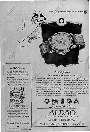 ABC MADRID 19-10-1952 página 20