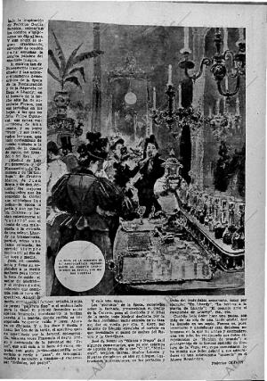 ABC MADRID 19-10-1952 página 23