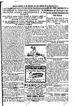 ABC MADRID 19-10-1952 página 41