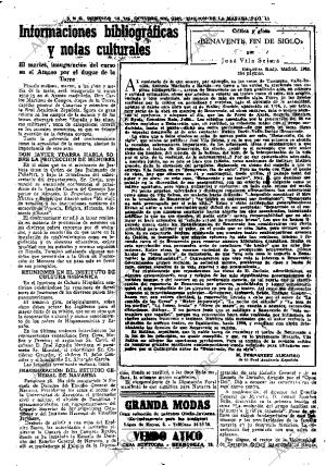ABC MADRID 19-10-1952 página 43