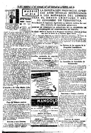 ABC MADRID 19-10-1952 página 45