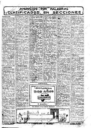 ABC MADRID 19-10-1952 página 51