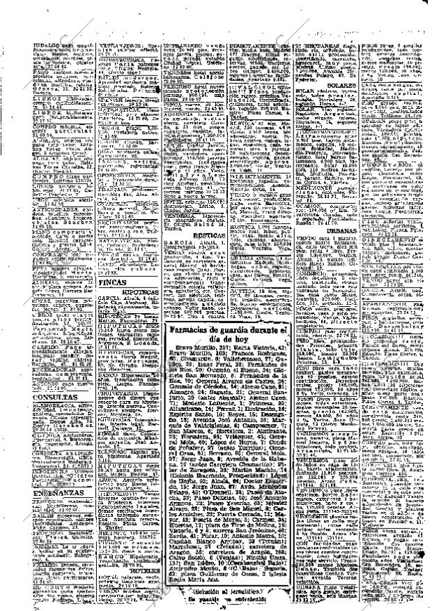 ABC MADRID 19-10-1952 página 52