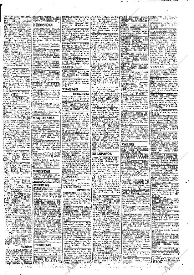 ABC MADRID 19-10-1952 página 53