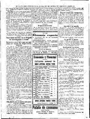 ABC SEVILLA 23-10-1952 página 16