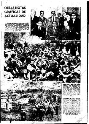 ABC MADRID 24-10-1952 página 11