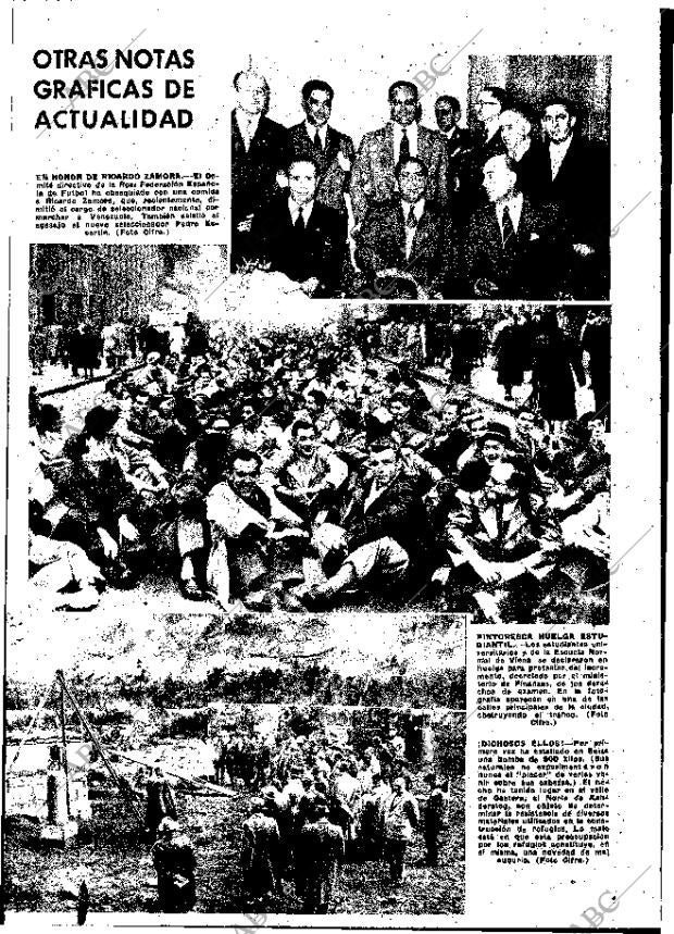 ABC MADRID 24-10-1952 página 11