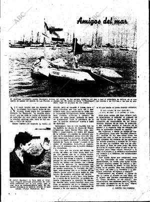 ABC MADRID 24-10-1952 página 15