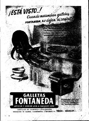ABC MADRID 24-10-1952 página 17