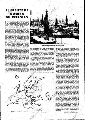 ABC MADRID 24-10-1952 página 19