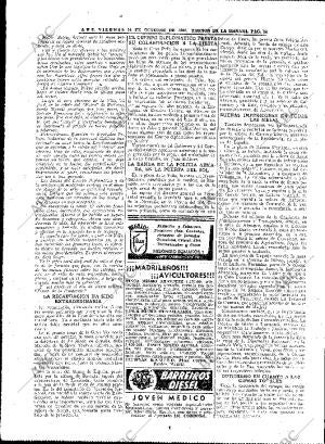 ABC MADRID 24-10-1952 página 26