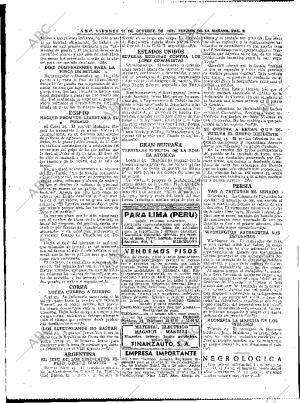 ABC MADRID 24-10-1952 página 30