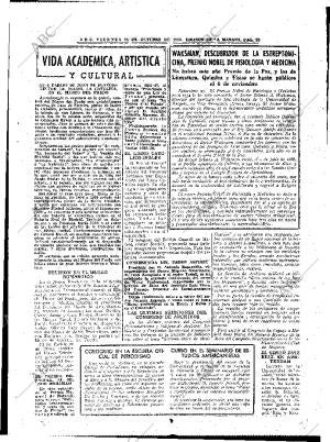 ABC MADRID 24-10-1952 página 35
