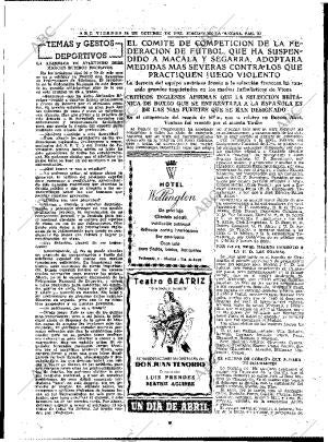 ABC MADRID 24-10-1952 página 37