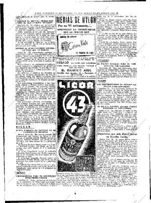 ABC MADRID 24-10-1952 página 38