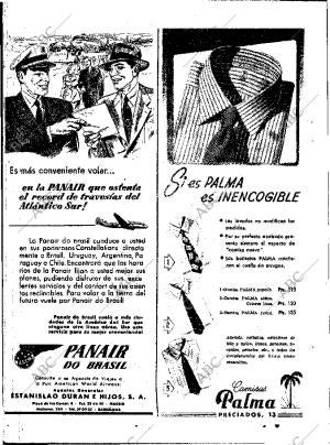 ABC MADRID 24-10-1952 página 4