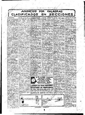 ABC MADRID 24-10-1952 página 41