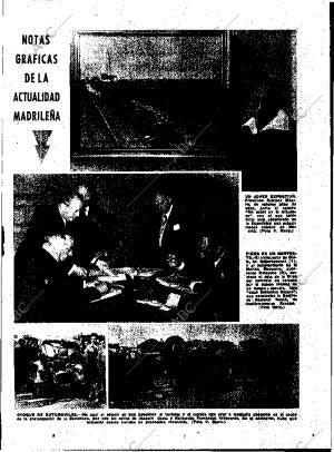 ABC MADRID 24-10-1952 página 5