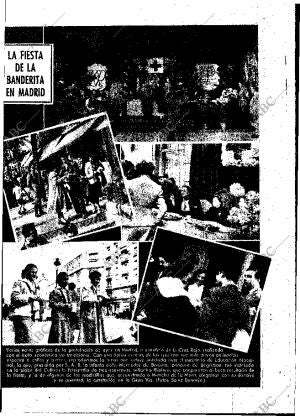 ABC MADRID 24-10-1952 página 9