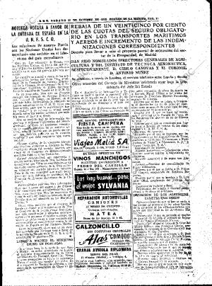 ABC MADRID 25-10-1952 página 17