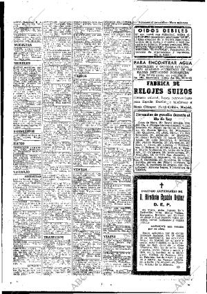 ABC MADRID 25-10-1952 página 38