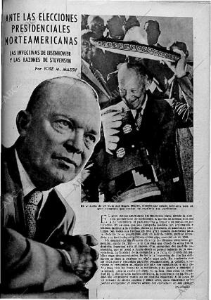 ABC MADRID 26-10-1952 página 11