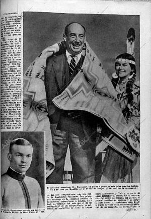 ABC MADRID 26-10-1952 página 13