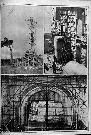 ABC MADRID 26-10-1952 página 21