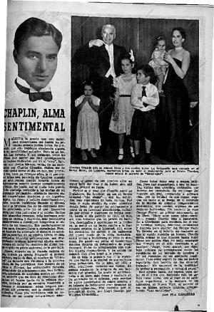 ABC MADRID 26-10-1952 página 31