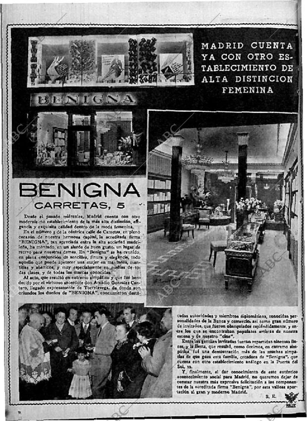 ABC MADRID 26-10-1952 página 34