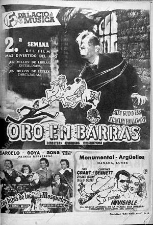 ABC MADRID 26-10-1952 página 37