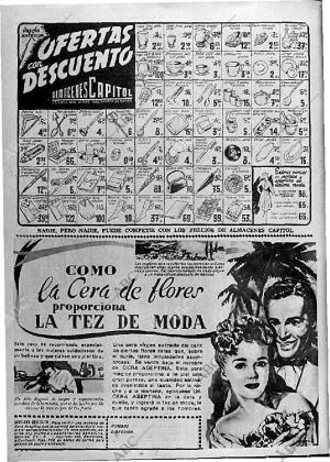 ABC MADRID 26-10-1952 página 4