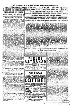 ABC MADRID 26-10-1952 página 41