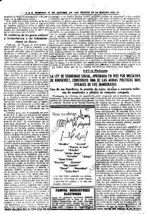 ABC MADRID 26-10-1952 página 47