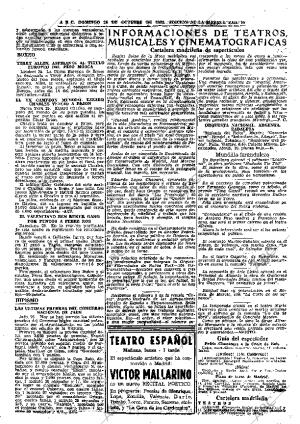 ABC MADRID 26-10-1952 página 55