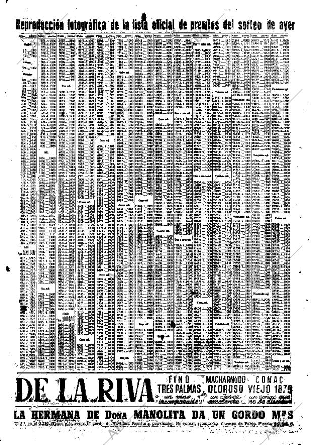 ABC MADRID 26-10-1952 página 57